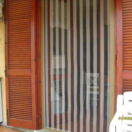 House Yanina Apartment Bellano Exterior photo