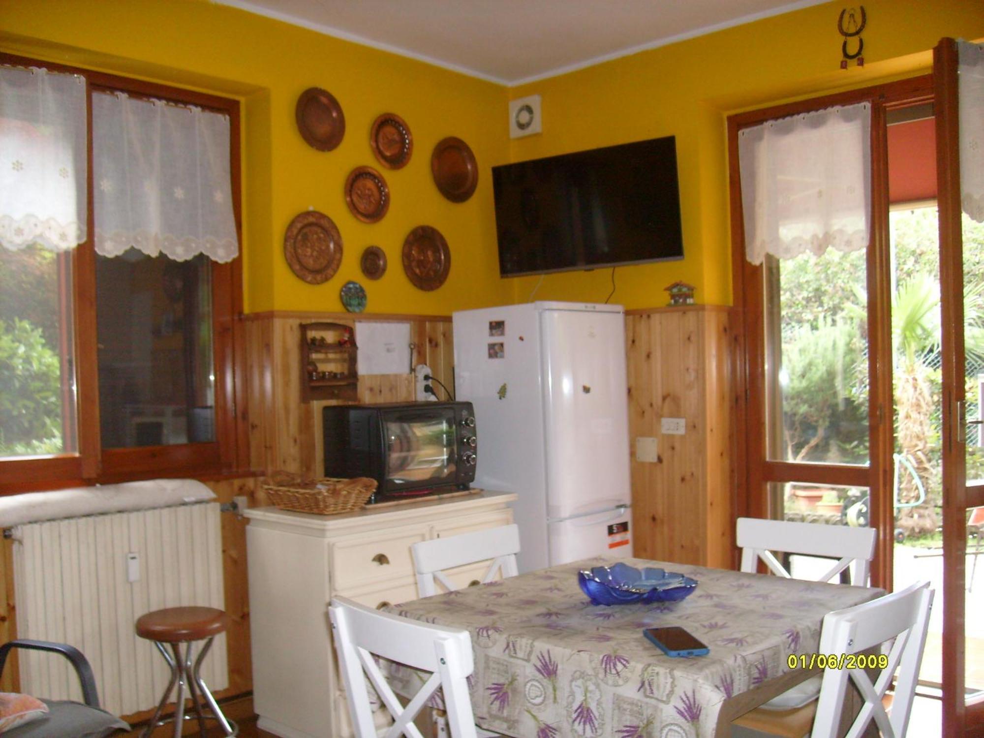 House Yanina Apartment Bellano Exterior photo